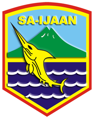 Kecamatan PulauLaut Tanjung Selayar Kabupaten Kotabaru