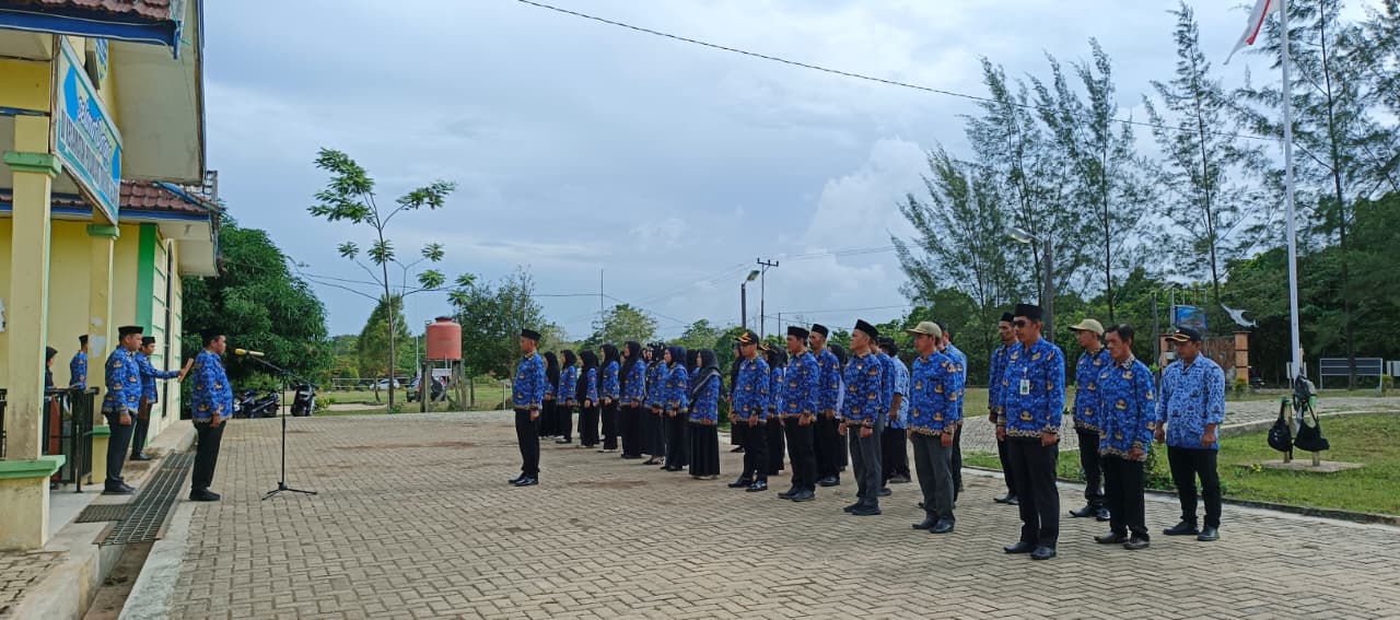 Apel Hari Kesadaran Nasional