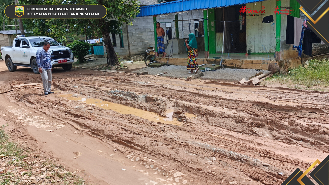 Story update (Thumbnail YouTube) (8)