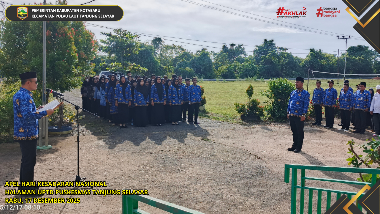 Story update (Thumbnail YouTube)